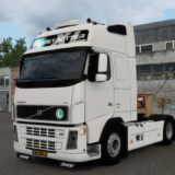 Volvo-FH-II-III-MegaMod_AVEE0.jpg